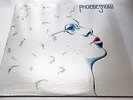 Phoebe Snow Self Titled 1974 Shelter 52017 RE  R&B Jazz 33 rpm LP Near Mint