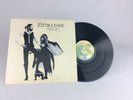 Fleetwood Mac Rumors VINYL | Original Press Record | Near Mint