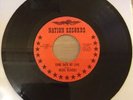 Northern Soul Original - 