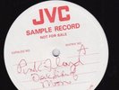 PINK FLOYD DARK SIDE OF THE MOON MFSL TEST PRESSING LP ORIGINAL JVC JAPAN