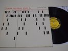 Sonny Rollins Plus 4 Prestige PRISTINE DG NJ RVG lp Clifford Brown Max Roach