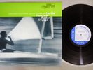 HERBIE HANCOCK MAIDEN VOYAGE BLUE NOTE BNJ71057 Japanese Pressing Vinyl LP