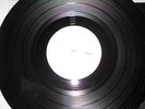Rainbow - Bent Out Of Shape RARE TEST PRESSING Vinyl LP *1 of only 5