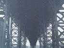 Mumford & Sons ?– Babel 7