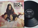 THE EQUINOX - Hard Rock 1973 UK HEAVY PSYCH Fuzz Prog Rock (LP) ORIGINAL