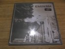 Eminem- The Marshall Mathers Lp- 2000 Double Vinyl Lp- Still Sealed- Very Good