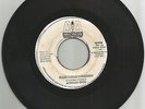 AFRICAN BROS. / RIGHTEOUS KINGDOM / RIGHTEOUS DUB / VG-