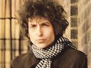 Bob Dylan - Blonde On Blonde 2x 180g vinyl LP NEW/SEALED