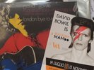 David Bowie 