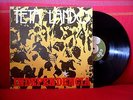 TETA LANDO Indepenencia LP 75' ANGOLA CDA AFRO BEAT REVOLUTION FOLK MPLA