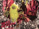 Dead Meadow - Warble Womb