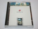 MiniDisc - Sub-Level UK -  Minidisc MD