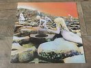Led Zeppelin - Houses Of The Holy 1973 UK LP ATLANTIC 1st EX+
