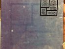 Vinyl Films Records: Six 10