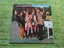 the Beatles - magical mystery tour - World Record Club - Oz & NZ cover - NM-