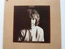 ALEXANDER SKIP SPENCE - Oar . Original Columbia CS9831