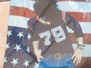 Ryan Adams Vinyl 2Lp Gold