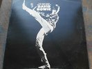 LP DAVID BOWIE The Man Who Sold The World GERMANY, EX