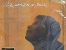 * VERVE - AP-6000 - 2LP-45rpm - ELLA FITZGERALD - LIKE SOMEONE IN LOVE - 180G *