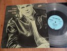 THE SMITHS - cemetry gates / golden lights / ask 12