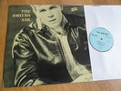 THE SMITHS - cemetry gates / golden lights / ask 12