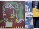 The Rolling Stones  Emotional Rescue 1980  RS COC 16015 33 rpm 1st Ed. Poster NM