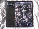 TRIPTYKON EPARISTERA DAIMONES ORIGINAL UK  VINYL FACTORY SEALED CELTIC FROST