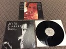 Keith Richards Main Offender LP Vinyl Record Uk Press
