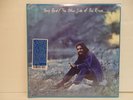 TERRY REID: THE OTHER SIDE OF THE RIVER: 2-LP GATEFOLD: NEW SEALED