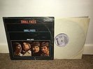 THE SMALL FACES Selftitled LP Immediate 1967 UK 1st Press