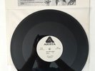 Patti Smith Group - Frederick - 1979 White Label Promo 12