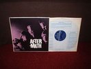 ROLLING STONES Aftermath LP 1966 DECCA 1st Press TYPE 1  STEREO