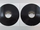 SLY AND THE FAMILY STONE FRESH RARE 2 LP REFERENCE LACQUER RECORDING ACETATE