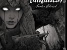 Ringworm - Snake Church