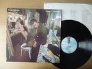 Tom Waits ?– Small Change , GER 1976, AS 53 050, ois, LP, Vinyl: m-