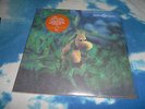 GRAEME MILLER/STEVE SHILL - THE MOOMINS THEME 7
