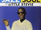 Stevie Wonder - Jazz Soul Of Little Stevie [Vinyl New]