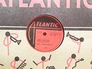 THE CARDINALS She Rocks/The Bump ATLANTIC 972 Exc 78RPM DOOWOP HEAR