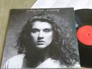 CELINE DION UNISON LP SONY MUSIC PROMOTIONAL MADE IN BRAZIL 1st PRESS 1990
