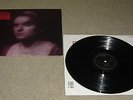 Prefab Sprout Protest Songs Vinyl LP + Inner Sleeve - EX