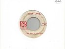 THE LOVE POTION - THIS LOVE - TCB