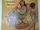 MOTHER FREEDOM BAND Cutting The Chord LP on ALL PLATINUM Soul Funk