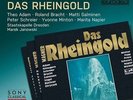 Das Rheingold, WWV 86A Staatskapelle Dresden