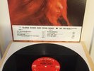 Janis Joplin Kosmic Blues US 1969 Originial Columbia PROMO LP NM/NM Archive Copy