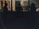 Everything In Between - Ugly Heroes (2016, Vinyl New)