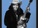 Feelin' Good - Jessie Mae Hemphill (2012, Vinyl New) 180gm Vinyl