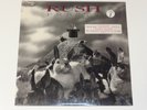 RUSH - PRESTO 12