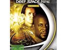 STAR TREK: Deep Space Nine - Season 6 (7 Discs, Multibox)
