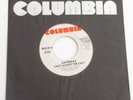 GATEWAY MODERN SOUL PROMO 45 CAN'T ACCEPT THE FACT