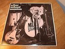 THE MILKSHAKES - AFTER SCHOOL SESSION - 1988 - HANGMAN - UK - EXCELLENT